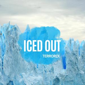 Iced Out