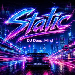Static