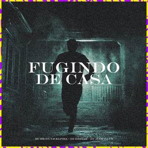 Fugindo de Casa
