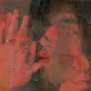 Narcism (나르시즘)