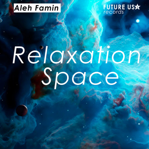 Relaxation Space
