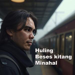 Huling Beses Kitang Minahal