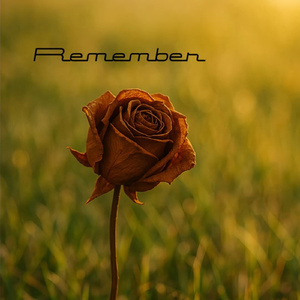 Souvenir