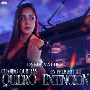 Cuando quieras quiero / En peligro de extincion