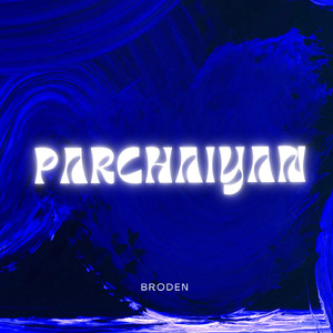 PARCHAIYAN