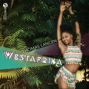 Westafrika