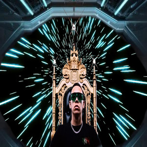 Magnética