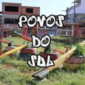 Povos do Sul