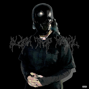 A Serious House on Serious Earth