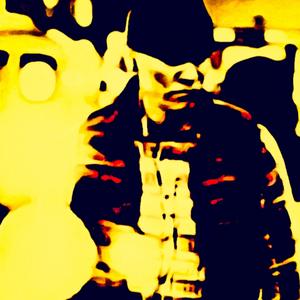 Soarin' (feat. Natty Boh)