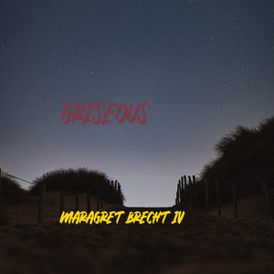 Griseous