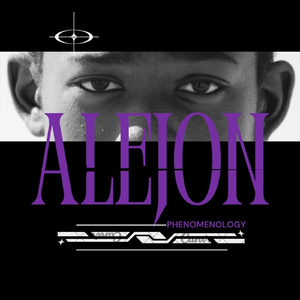 Goodnite (feat. Breallant)