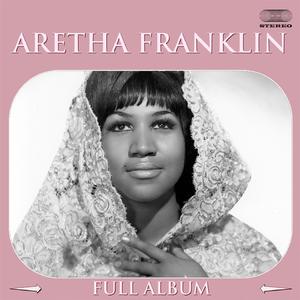 Aretha Franklin Medley 1: Won't Be Long / Sweet Lover / It's so Heartbreakin' / Right Now / Love Is the Only Thing / All Night Long / Maybe I'm a Fool / Just for You / Exactly Like You / (Blue) by Myself / Today I Sing the Blues / Just for a Thrill / Rock