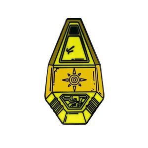 在希望的田野上