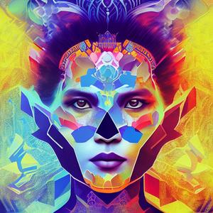 दुल्हा के बहिनी खोजे 10 10 भतार