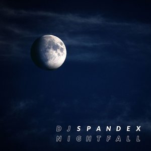 Nightfall (Extended Mix)