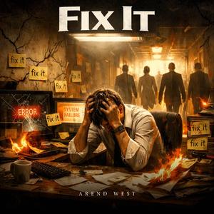 Fix It