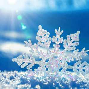 【编曲扒带】SnowDream（Snow Man）（蜜糖辰Honey remix）