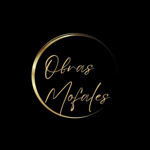 C Mixolidio (Score Version)