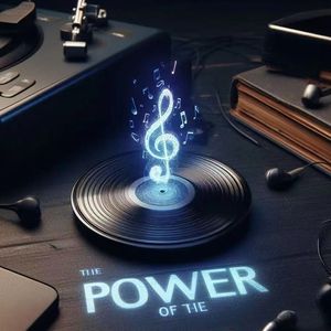 DNA（prod by Crazy Yan）