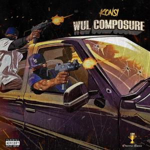 Wul Composure
