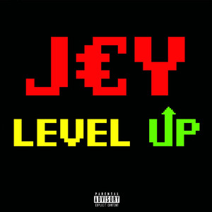 Level Up