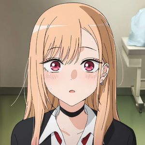 【FREE】“极品贵公子” RNB & Hyperpop Type Beat