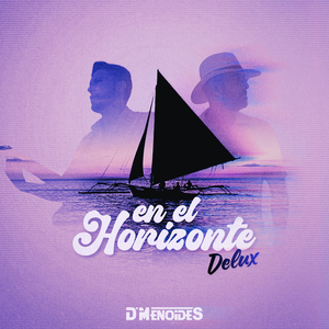 En El Horizonte (A Cappella)