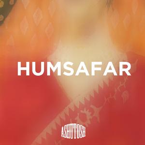 Humsafar