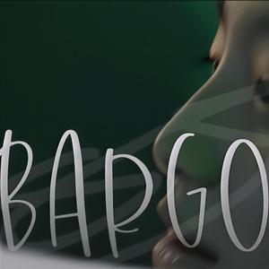 Bargo