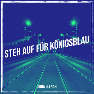 Steh Auf Für Königsblau