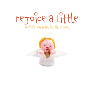 Good Christian Men Rejoice (Split Tracks Version)