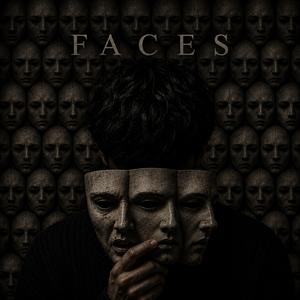 Faces