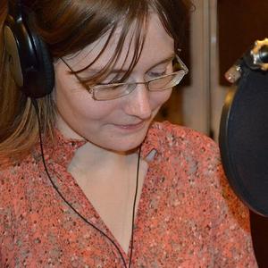 Štítonoška (feat. Falešné společenstvo)