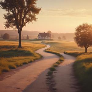 Всі Дороги Ведуть Додому