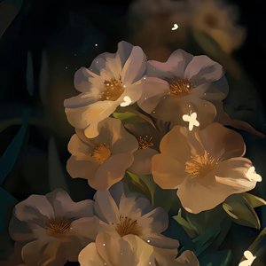 让我一次爱个够