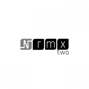 Spanish Pantalones (Simon Baker Deeper Version)