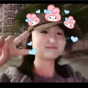 OYLL@LOVE