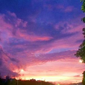 我想（prod.by T.A.)