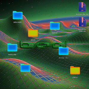 BEST I'VE EVER HAD - 8+3<¥¥ ¥\+ 3%6=