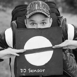 Slow Poison (Extended) (Extended) (Extended)