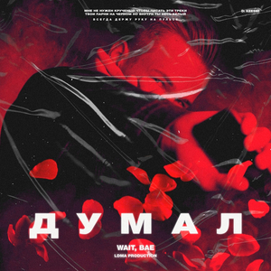 Думал (prod. by LDMA)