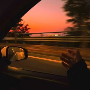 等一场关于你的梦.wav