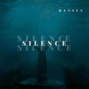 Silence