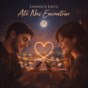 Até nos Encontrar