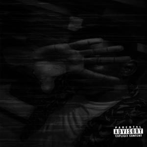 Shayo (feat. Promoting sounds)