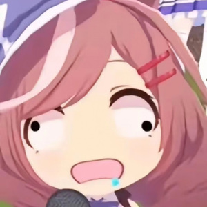 谁给我馒头 谁给我拳头（曼波社会语录）