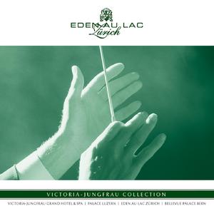 Violin Concerto in D Major, Op. 61:II. Larghetto