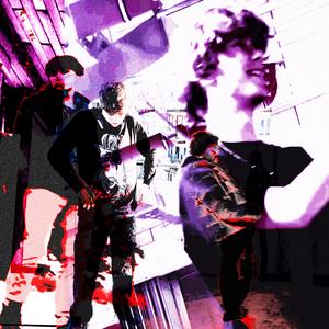 dogonić nie zasnąć