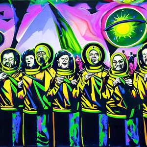 Мне только спросить